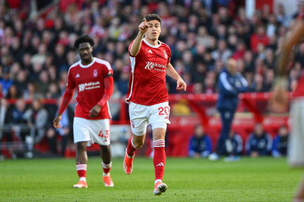 不仅是联赛 不仅是联赛