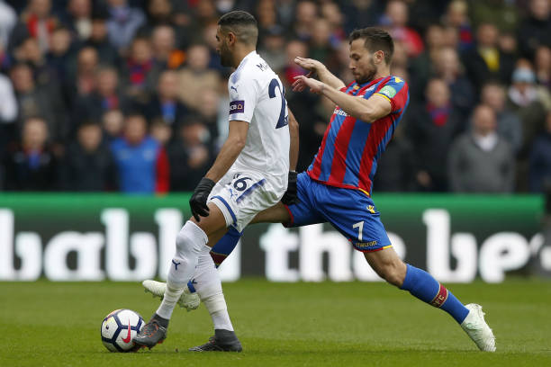 精确度和速 精确度和速