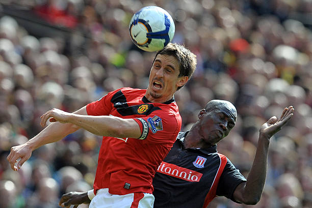 球盲鉴定器 球盲鉴定器