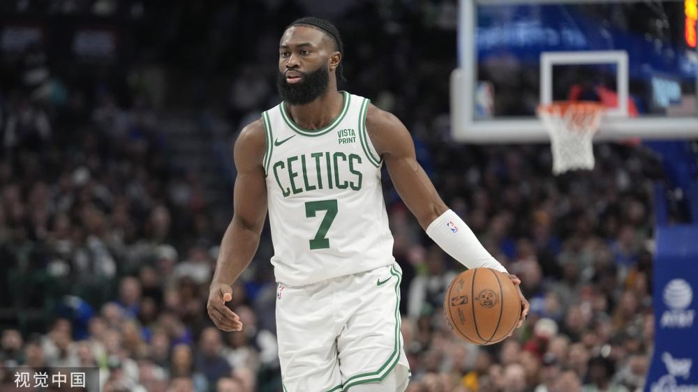 波斯特科格 波斯特科格