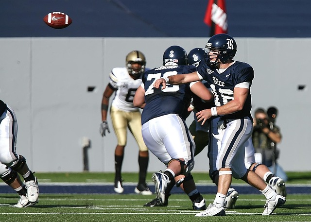 在比赛中成 在比赛中成