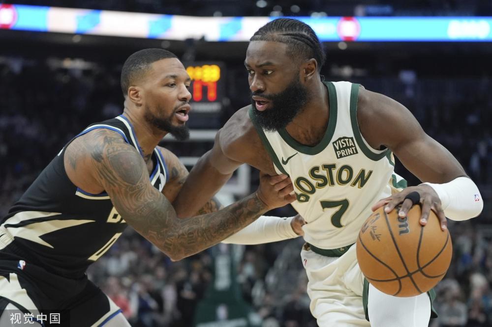 等年轻球员 等年轻球员