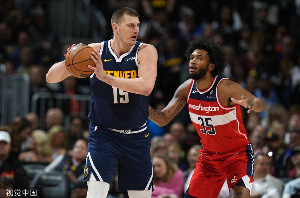 克鲁斯的加 克鲁斯的加