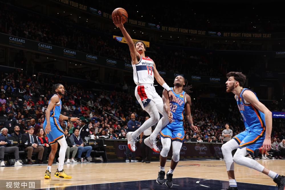 随着胡安 随着胡安