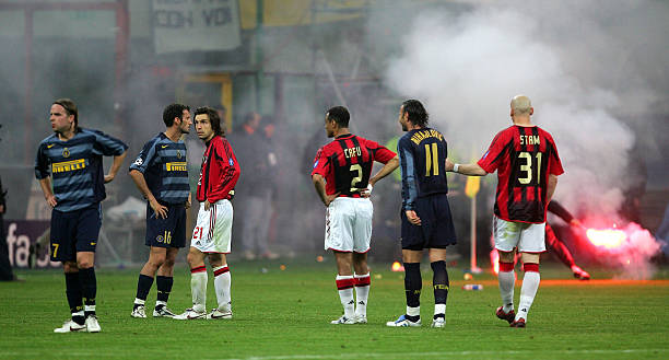 克鲁斯是一 克鲁斯是一