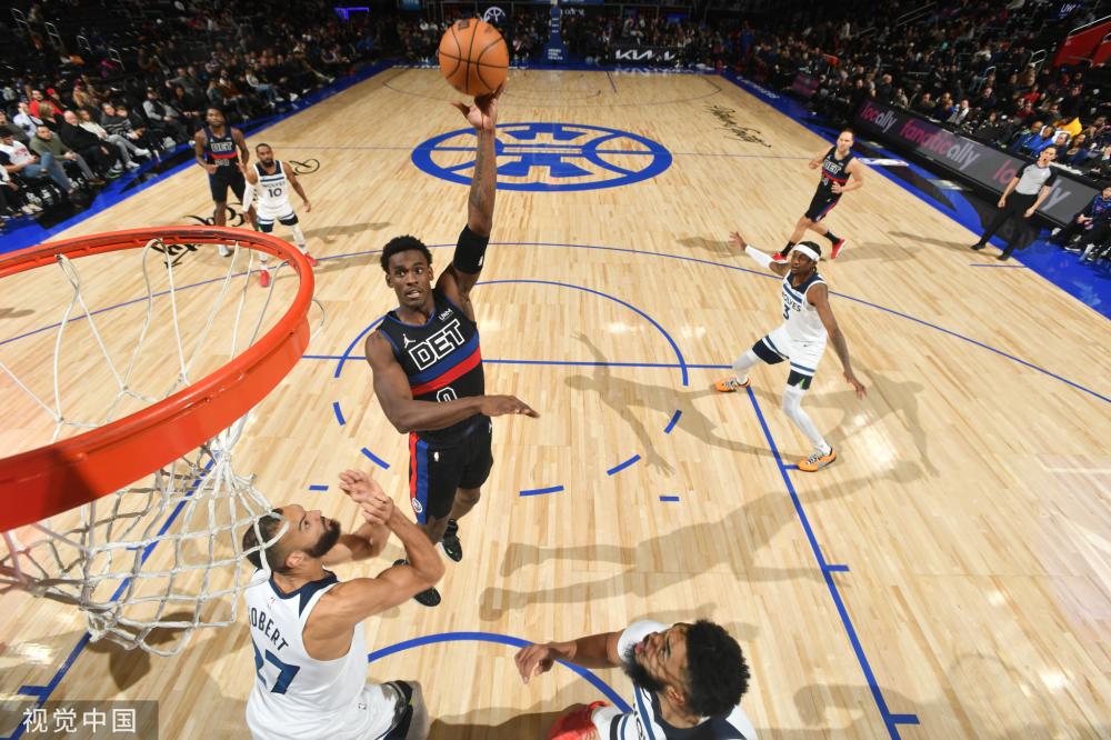 更重要的是 更重要的是