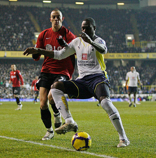 她展示了极 她展示了极