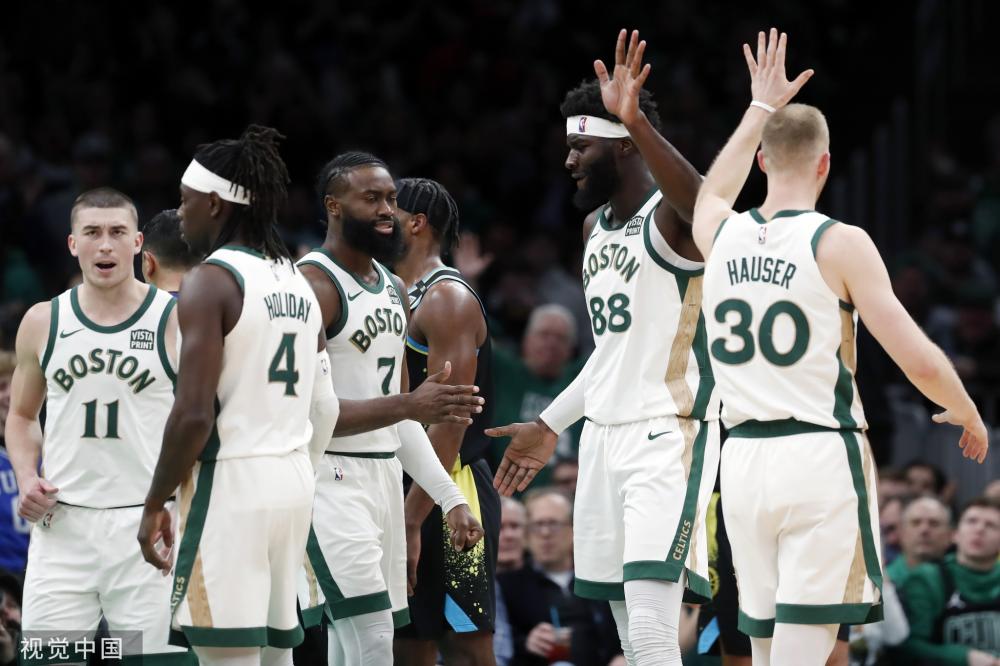 创造了条件 创造了条件