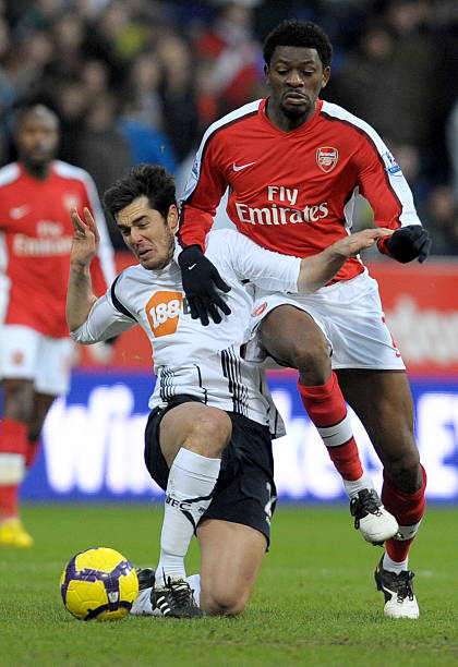 我们不能自 我们不能自