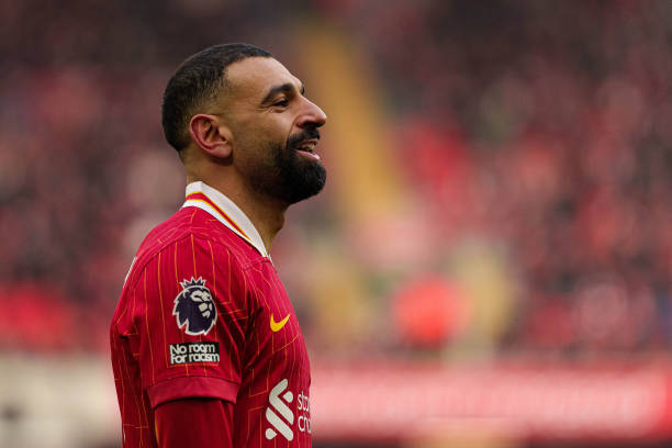 价值护卫 价值护卫