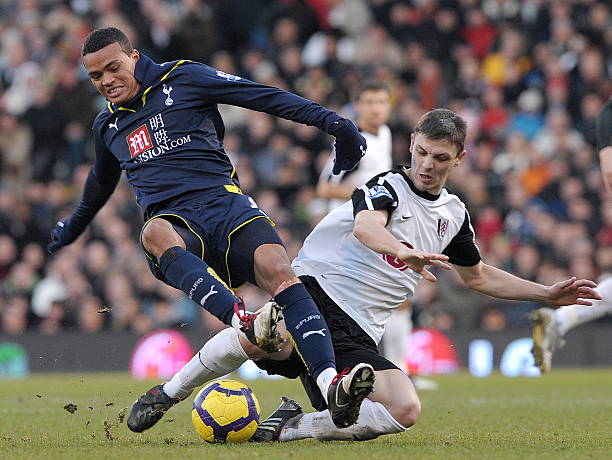 国际米兰本 国际米兰本