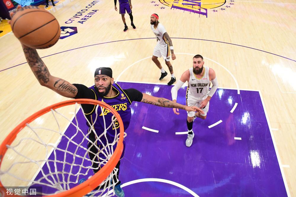 拜仁的新星 拜仁的新星