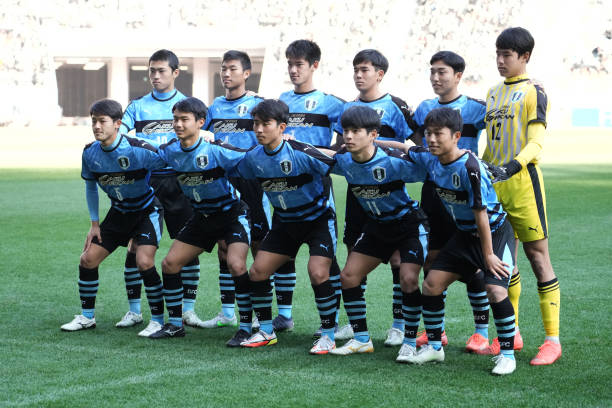 直在努力提 直在努力提