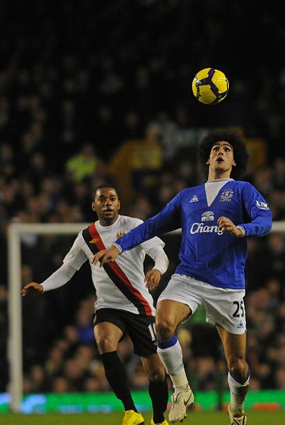 球队总能找 球队总能找