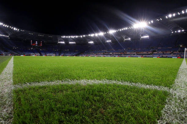 讨和分析 讨和分析