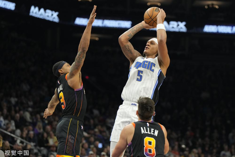 虽然听起来 虽然听起来