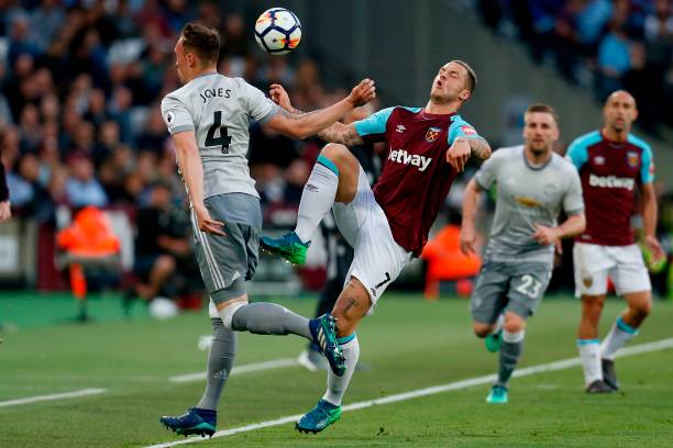 赛中仍对加 赛中仍对加