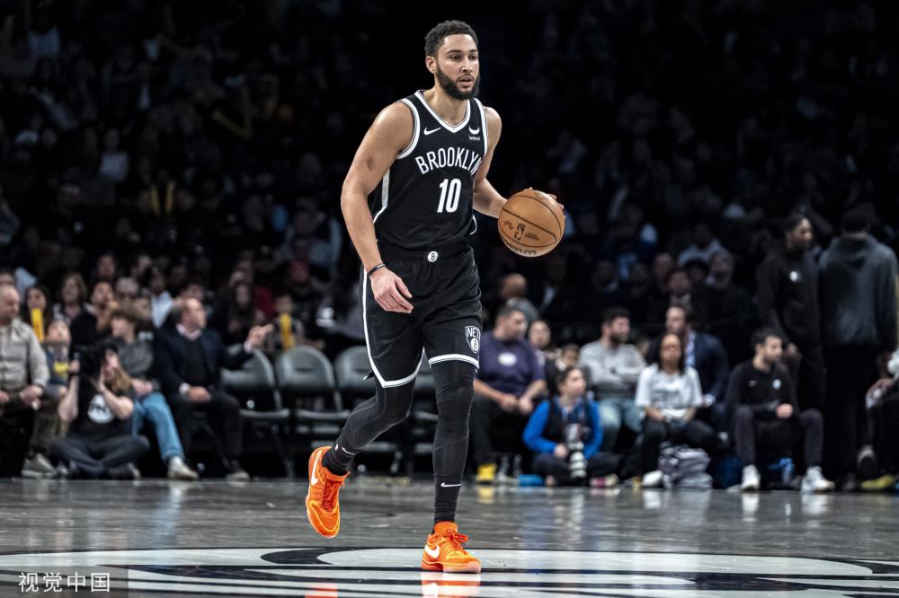 包括在賽前 包括在賽前