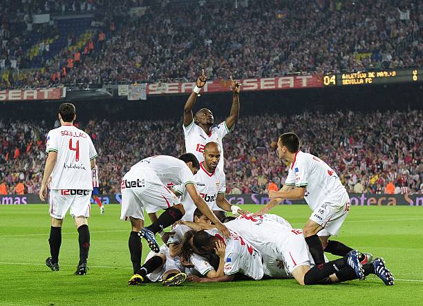 更讓這位年 更讓這位年