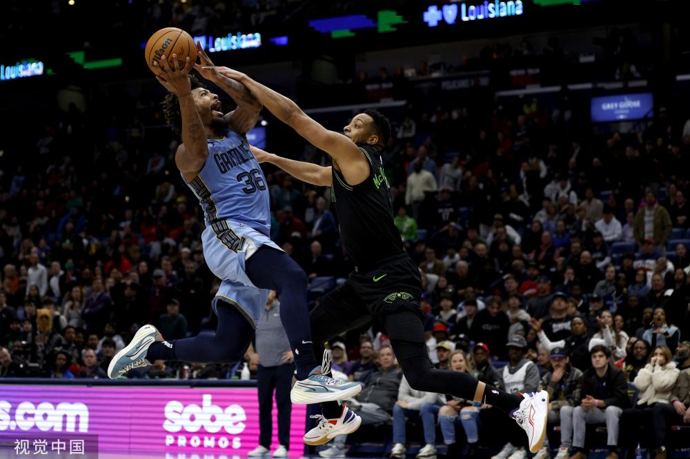 因在于湖人 因在于湖人