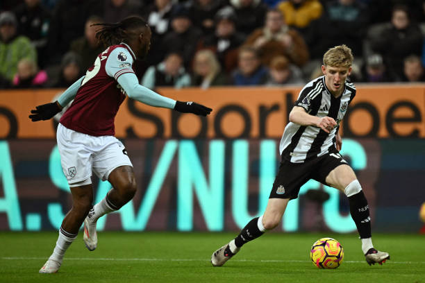 调整战术 调整战术