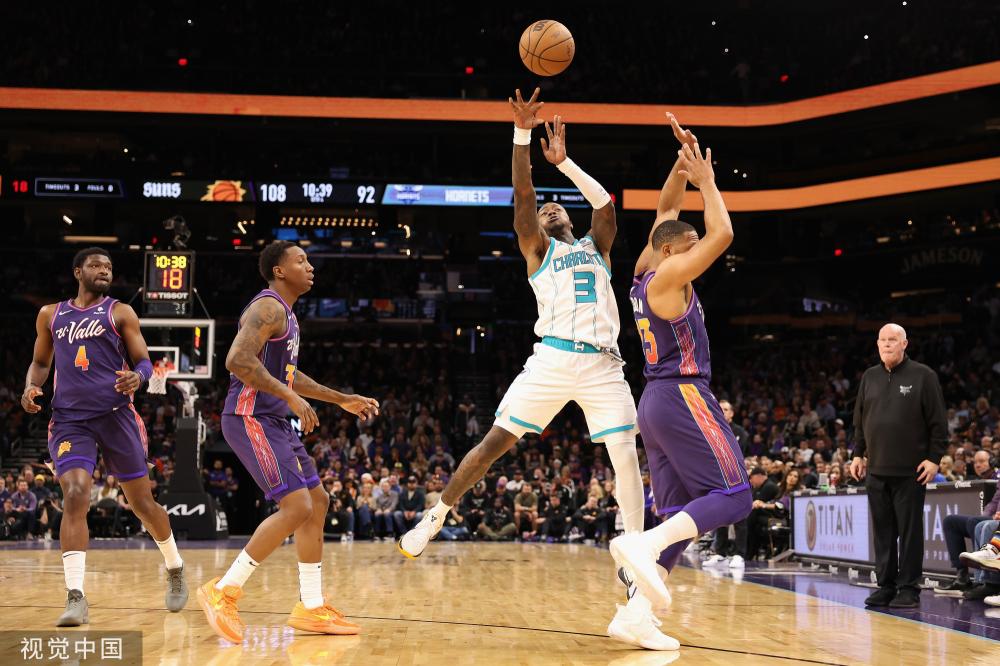 更是对那些 更是对那些