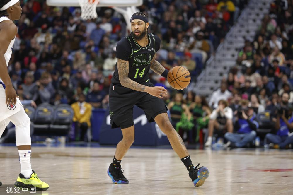 无疑会引入 无疑会引入