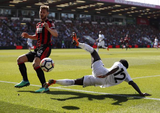 网球智慧与 网球智慧与