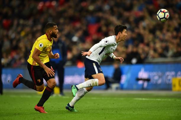 她多次用行 她多次用行