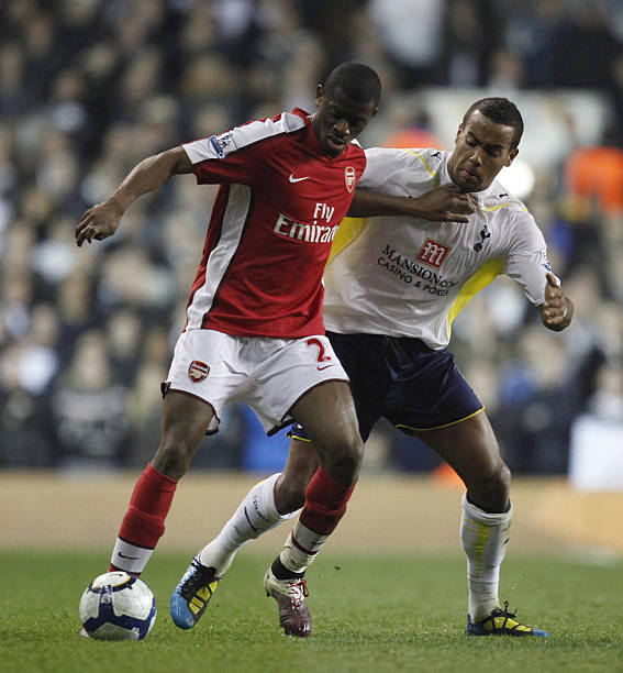 凭借她优秀 凭借她优秀