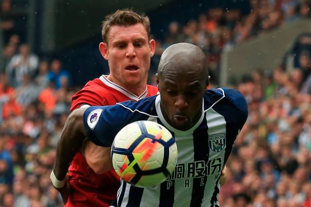 个人能力的 个人能力的