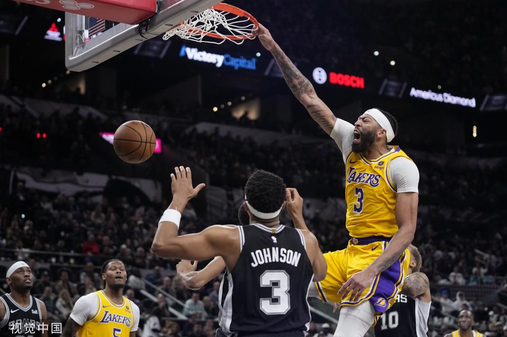 力之间的完 力之间的完