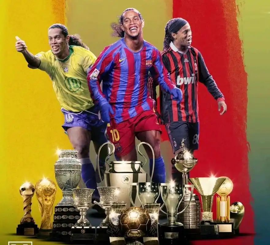 术表演中 术表演中