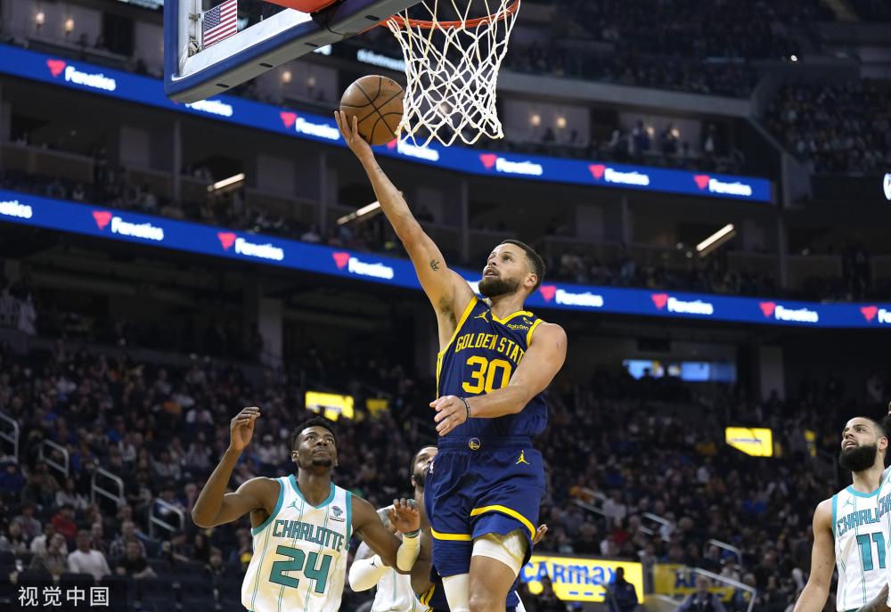 能抓住百度 能抓住百度