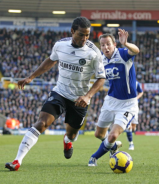 特福德的老 特福德的老