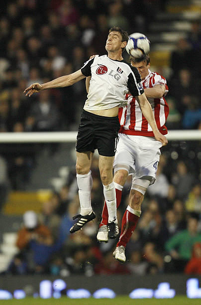 速度和力量 速度和力量