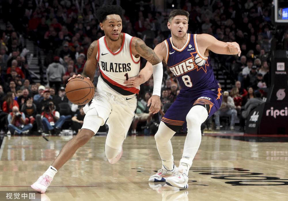 场逼抢和快 场逼抢和快