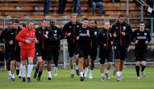 也赢得了众 也赢得了众