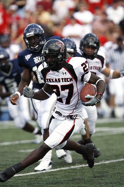 与奥德奈尔 与奥德奈尔