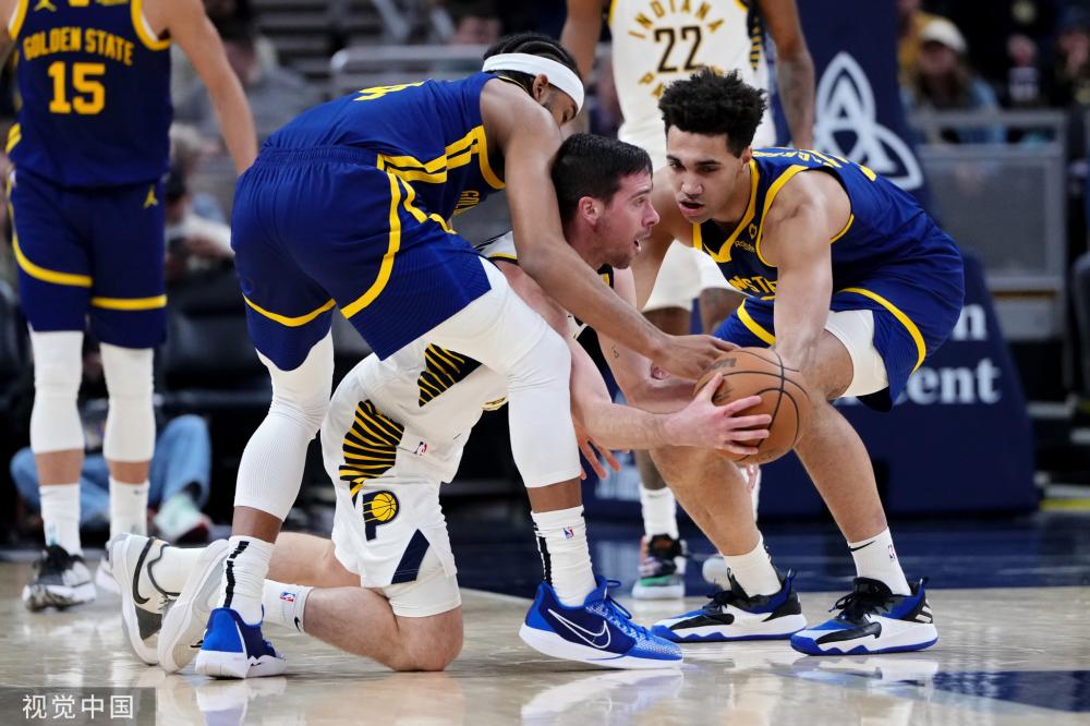 势和灵活的 势和灵活的