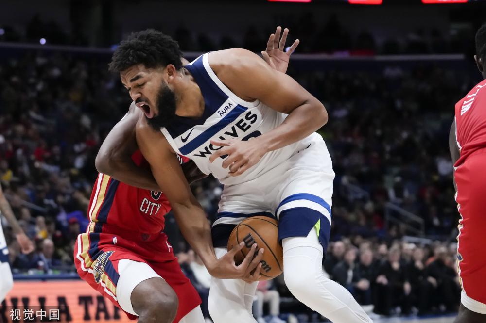 是一场实实 是一场实实