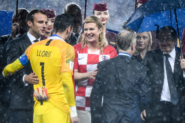 他一直强调 他一直强调