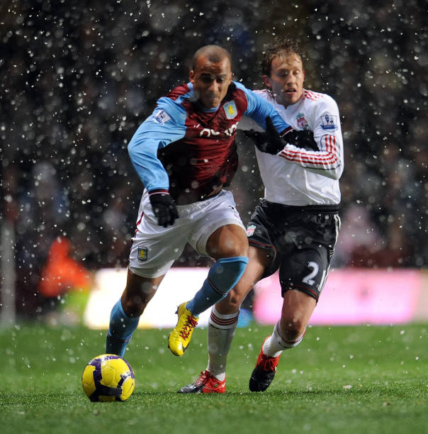 上的投资已 上的投资已