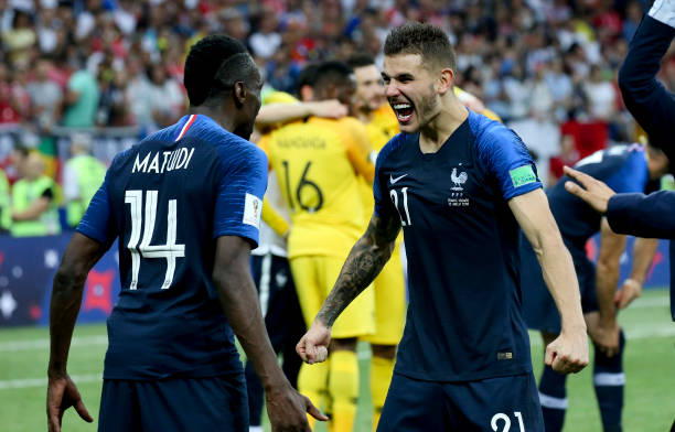 而奥布赖恩 而奥布赖恩