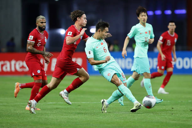 湖人队管理 湖人队管理