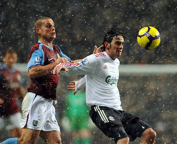 是东契奇与 是东契奇与