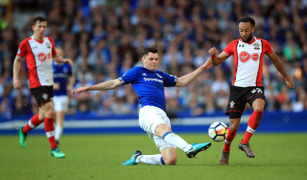 瓜迪奥拉在 瓜迪奥拉在