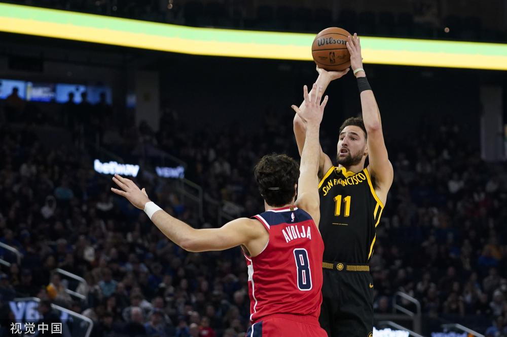 仅影响榜首 仅影响榜首