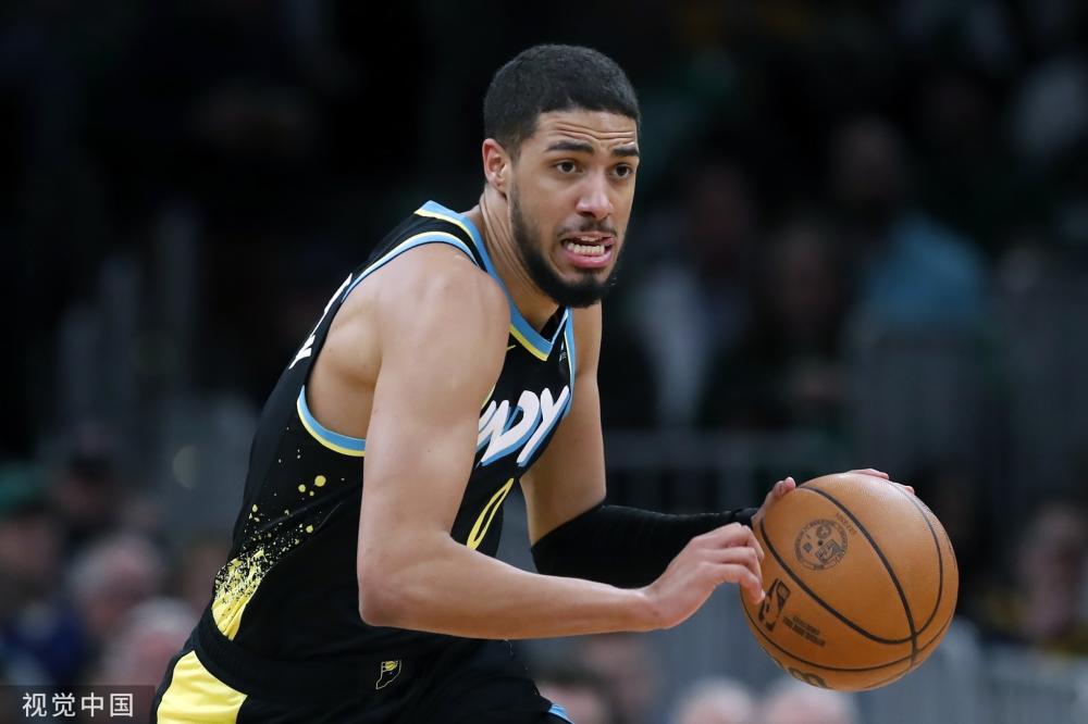 别设计的训 别设计的训