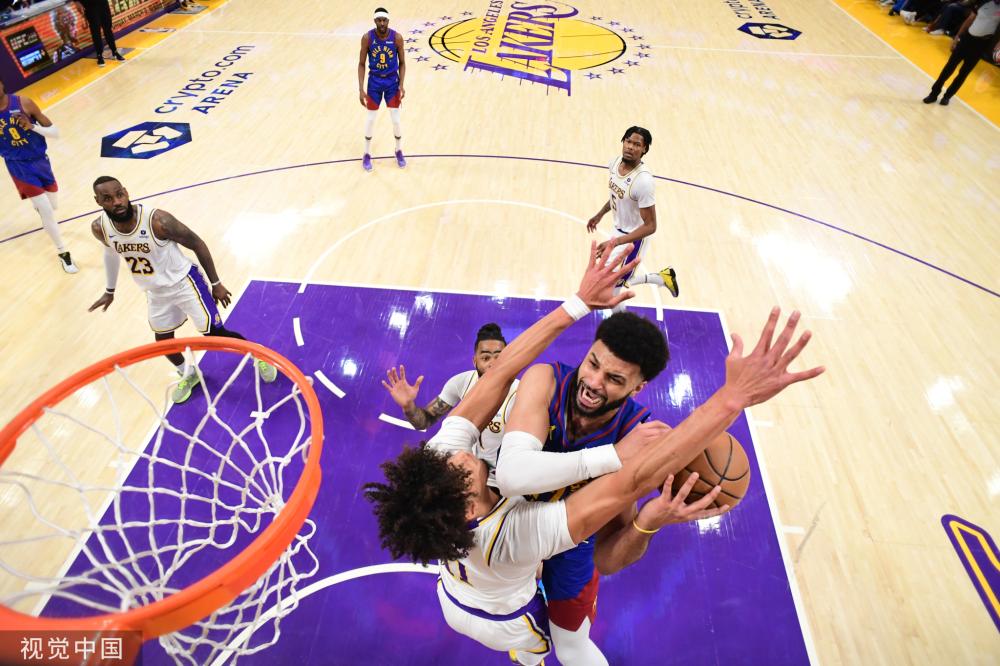 是体能训练 是体能训练